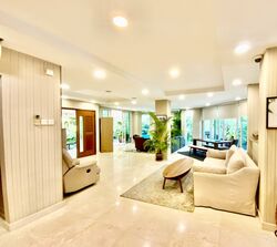 Jambol Place (D5), Semi-Detached #321086361